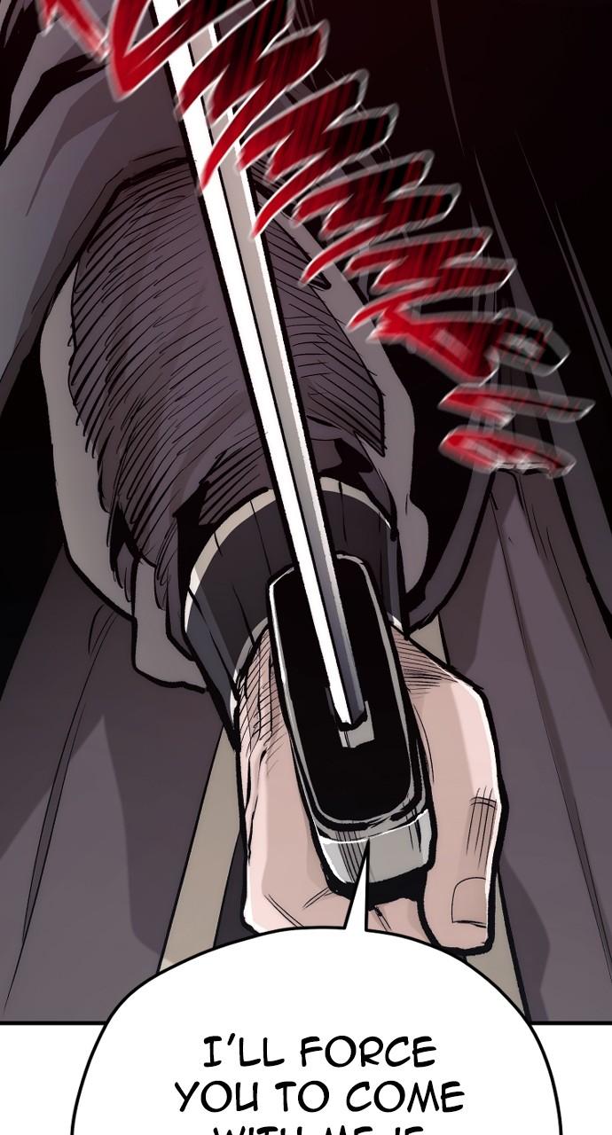 Murim RPG Simulation Chap 103 - Next Chap 104