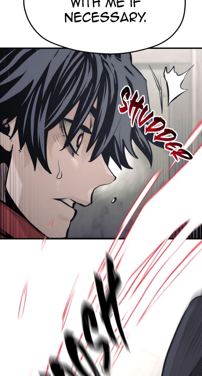 Murim RPG Simulation Chap 103 - Next Chap 104