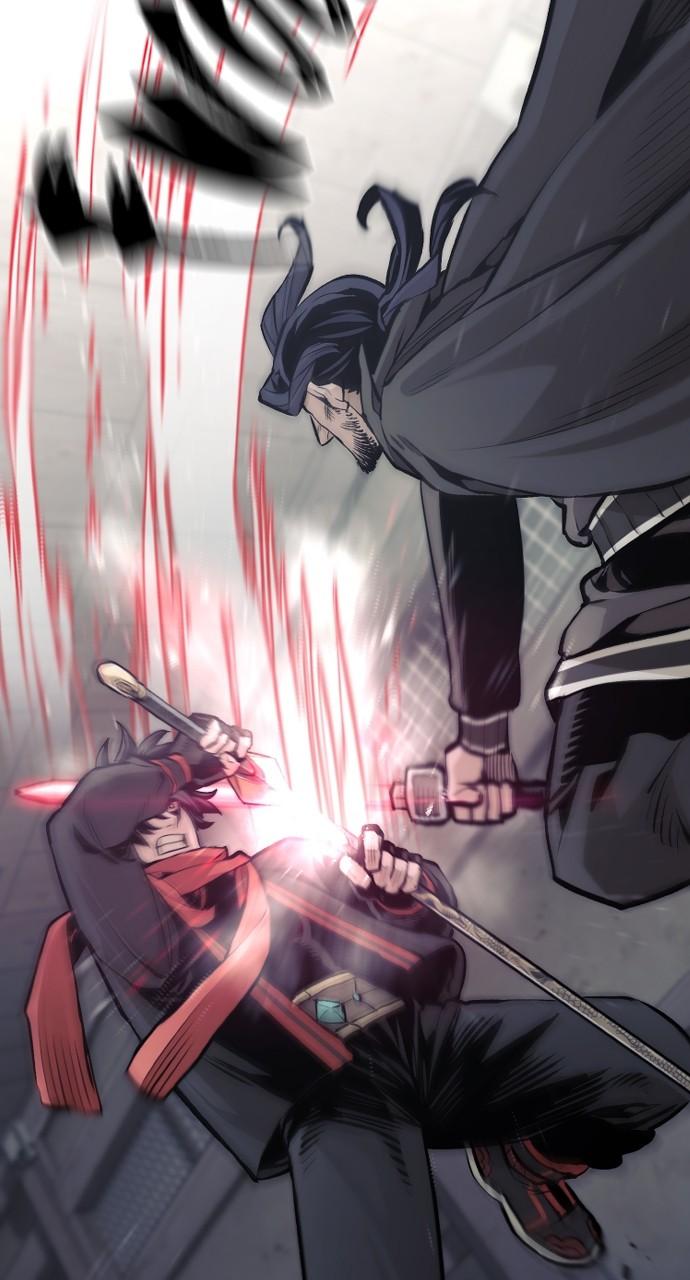 Murim RPG Simulation Chap 103 - Next Chap 104