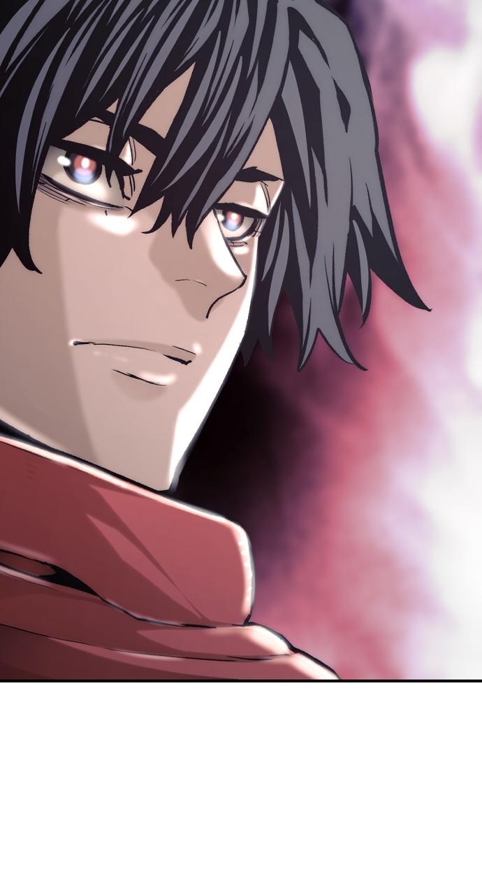 Murim RPG Simulation Chap 103 - Next Chap 104