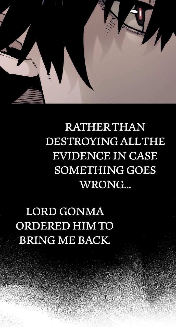 Murim RPG Simulation Chap 103 - Next Chap 104