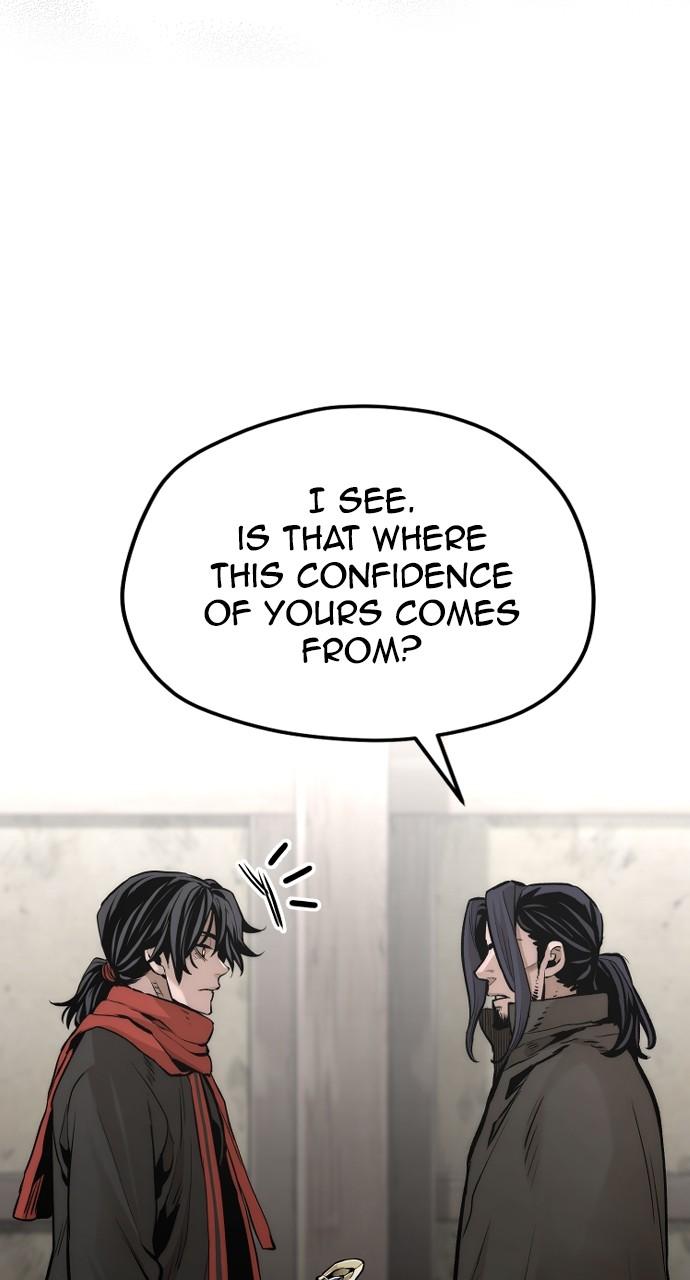 Murim RPG Simulation Chap 103 - Next Chap 104