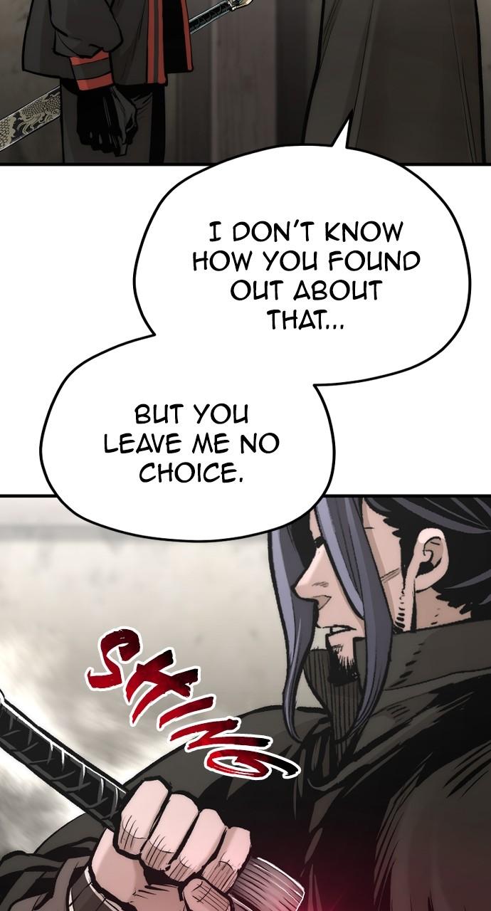 Murim RPG Simulation Chap 103 - Next Chap 104