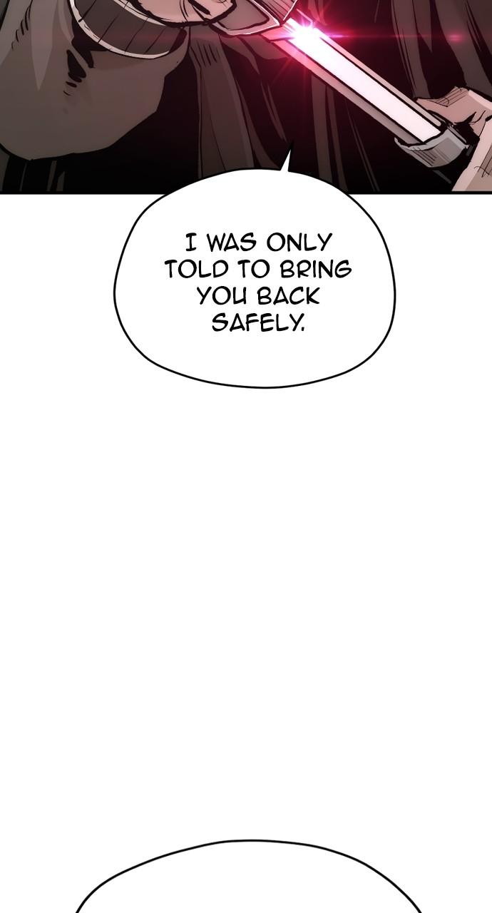 Murim RPG Simulation Chap 103 - Next Chap 104