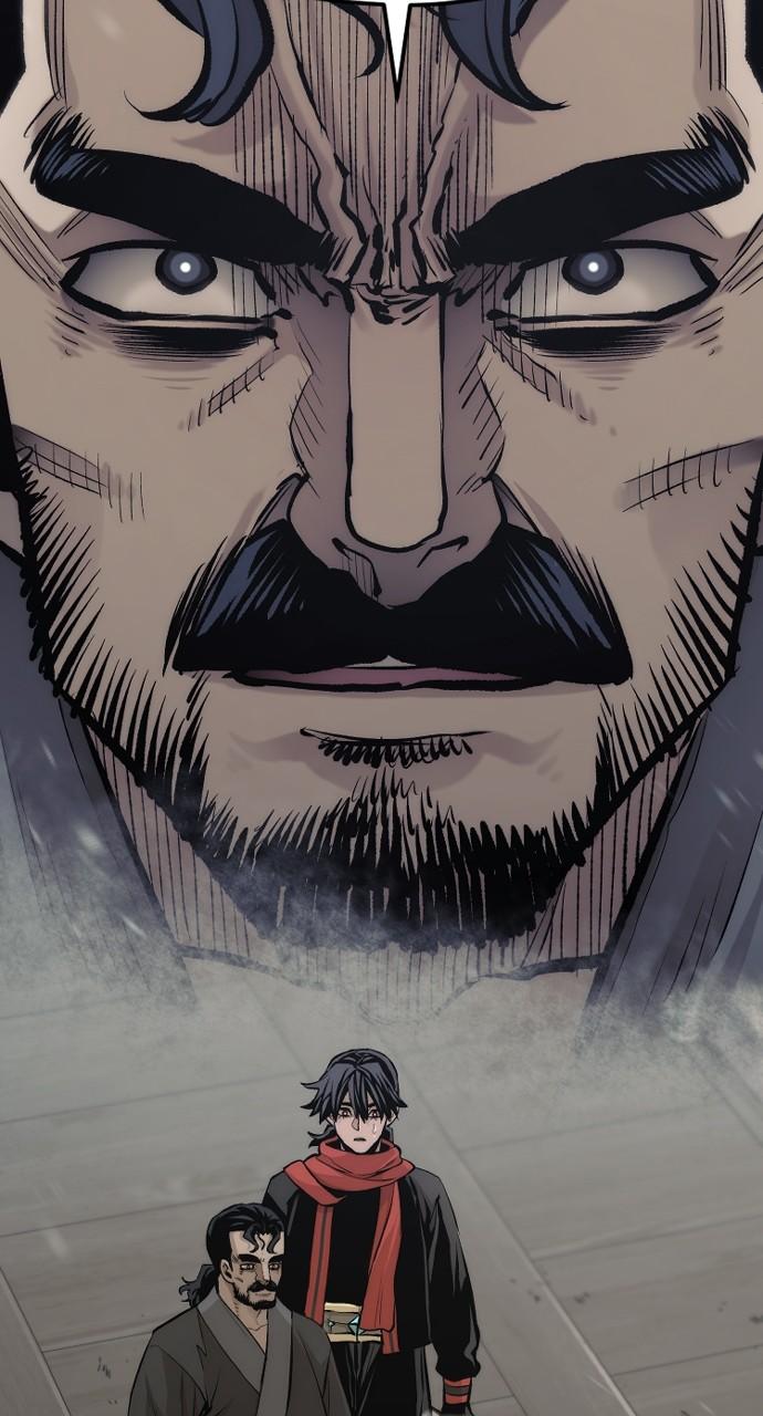 Murim RPG Simulation Chap 103 - Next Chap 104