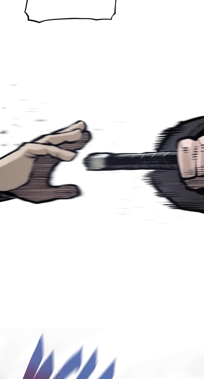 Murim RPG Simulation Chap 103 - Next Chap 104
