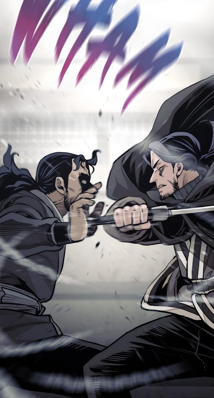 Murim RPG Simulation Chap 103 - Next Chap 104