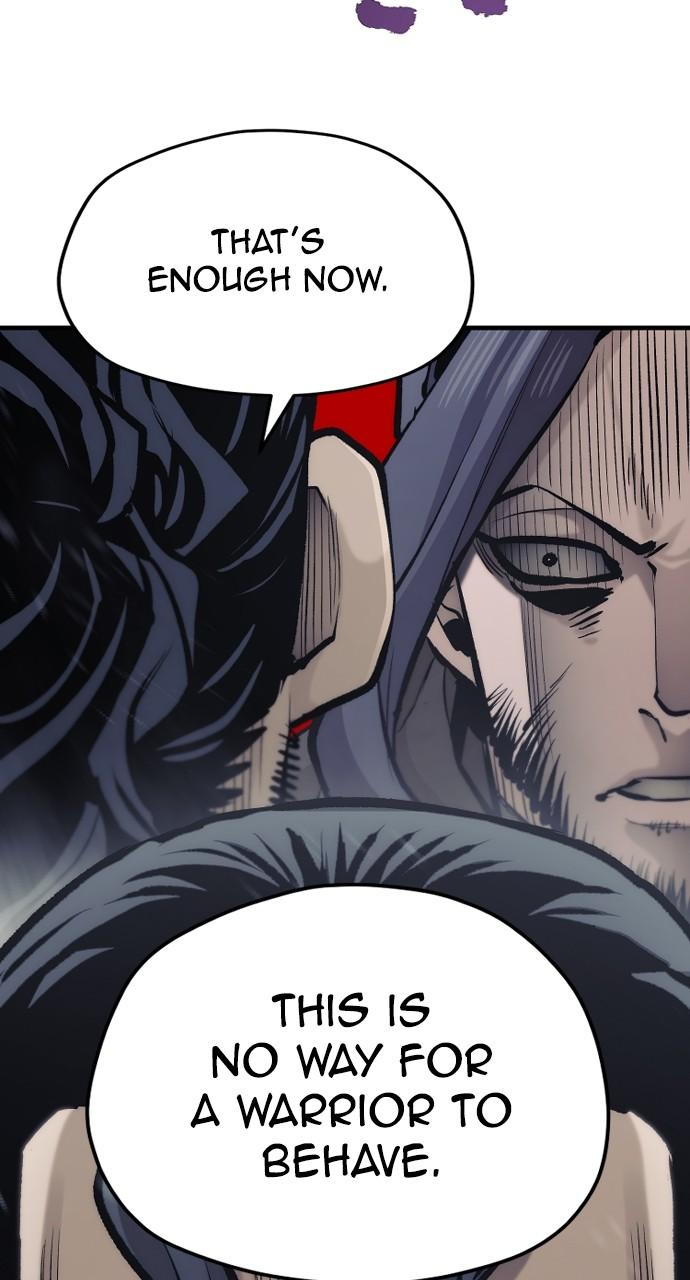 Murim RPG Simulation Chap 103 - Next Chap 104