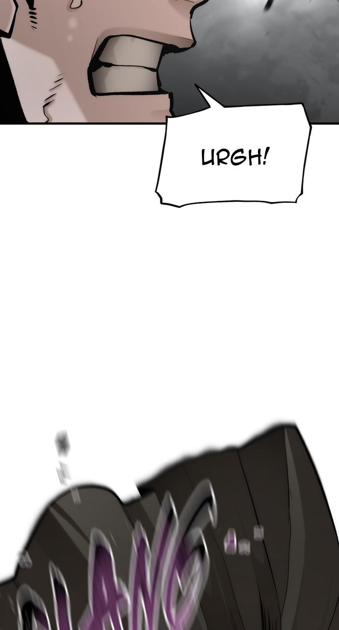 Murim RPG Simulation Chap 103 - Next Chap 104