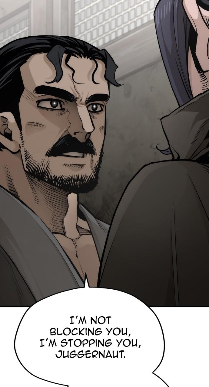 Murim RPG Simulation Chap 103 - Next Chap 104