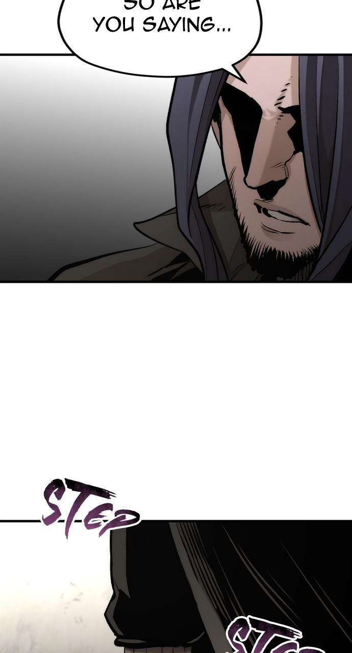 Murim RPG Simulation Chap 103 - Next Chap 104