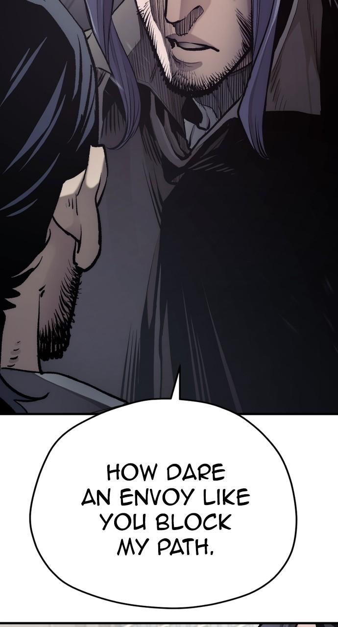 Murim RPG Simulation Chap 103 - Next Chap 104