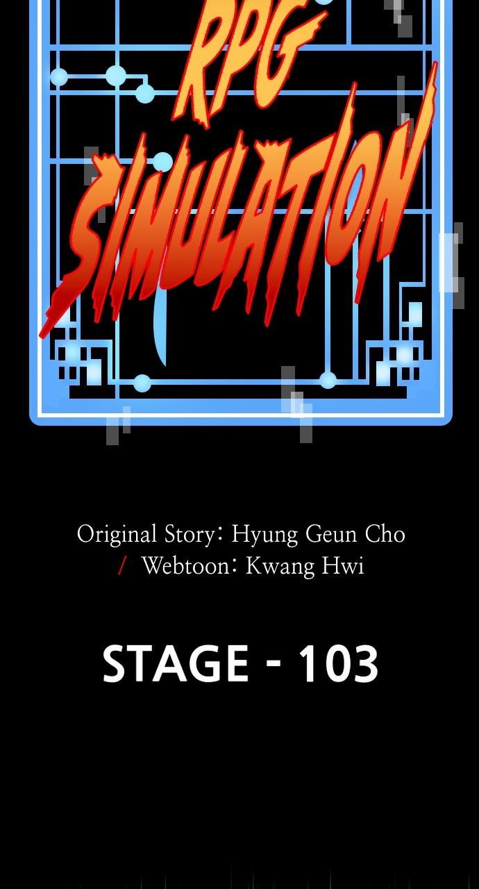 Murim RPG Simulation Chap 103 - Next Chap 104