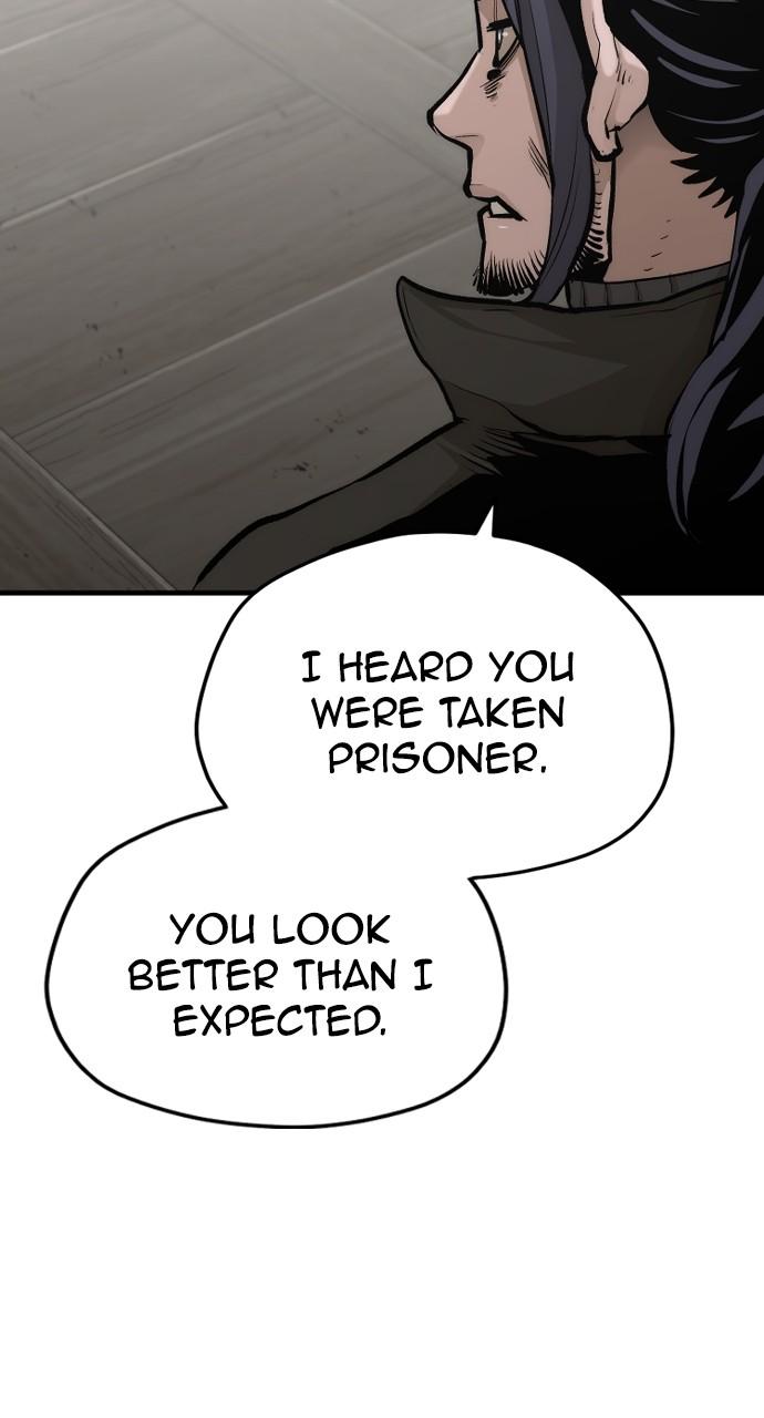 Murim RPG Simulation Chap 103 - Next Chap 104