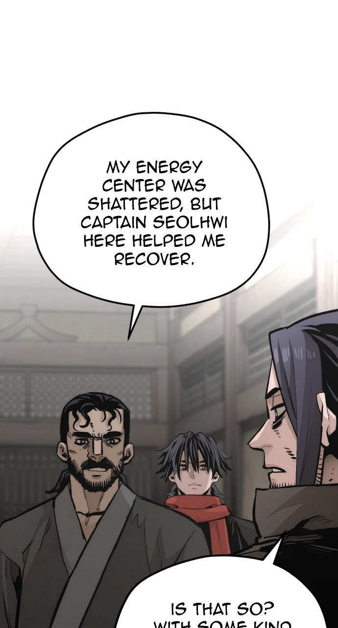 Murim RPG Simulation Chap 103 - Next Chap 104