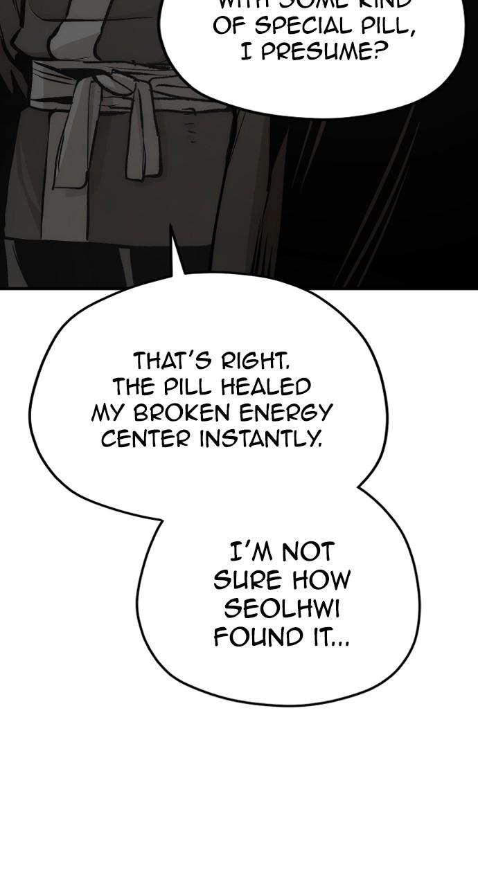 Murim RPG Simulation Chap 103 - Next Chap 104