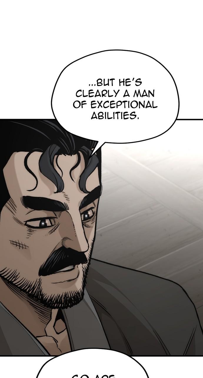 Murim RPG Simulation Chap 103 - Next Chap 104