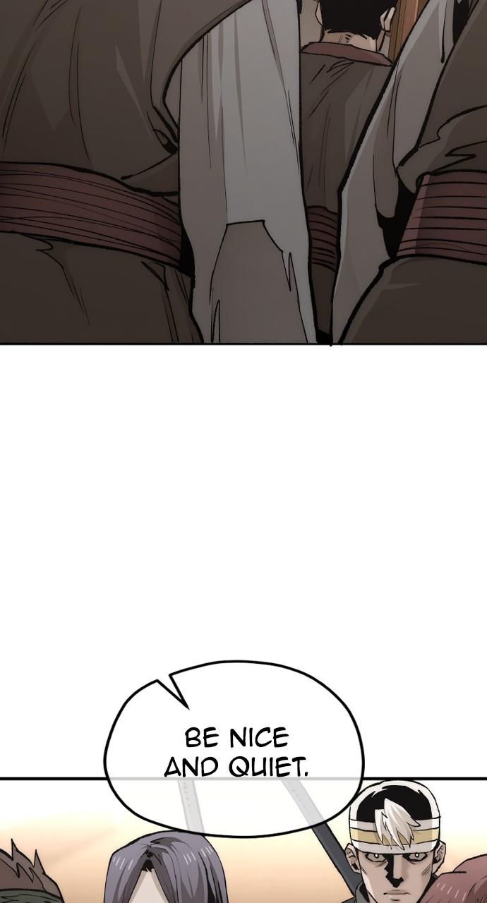 Murim RPG Simulation Chap 117 - Next Chap 118