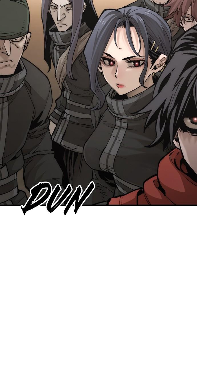 Murim RPG Simulation Chap 117 - Next Chap 118