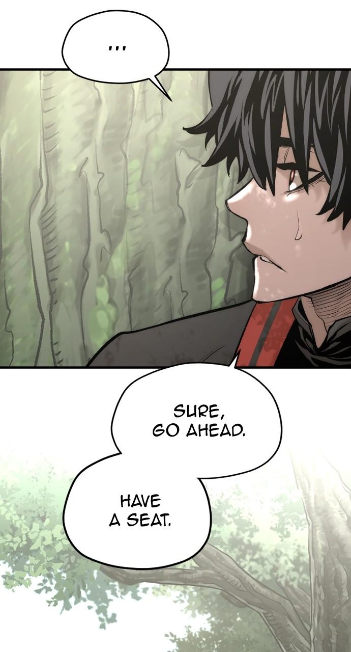 Murim RPG Simulation Chap 117 - Next Chap 118