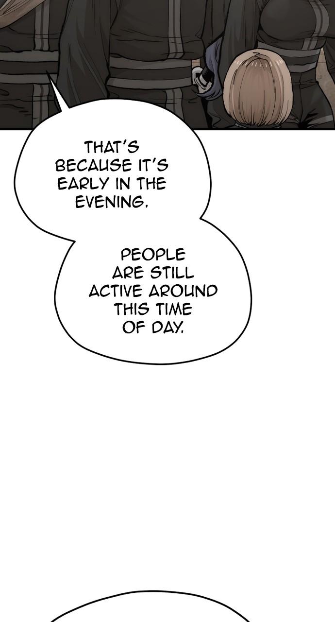 Murim RPG Simulation Chap 117 - Next Chap 118