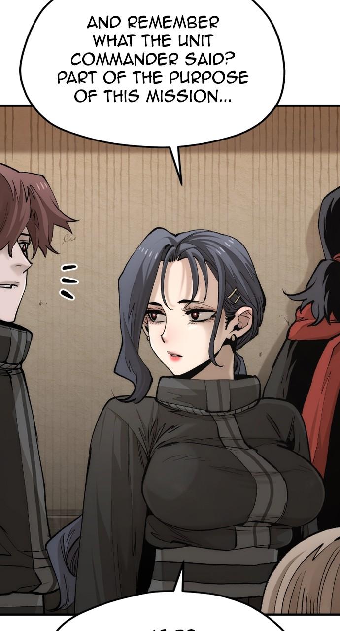 Murim RPG Simulation Chap 117 - Next Chap 118