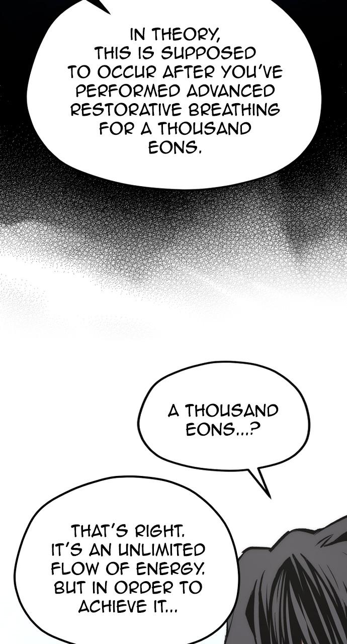 Murim RPG Simulation Chap 117 - Next Chap 118