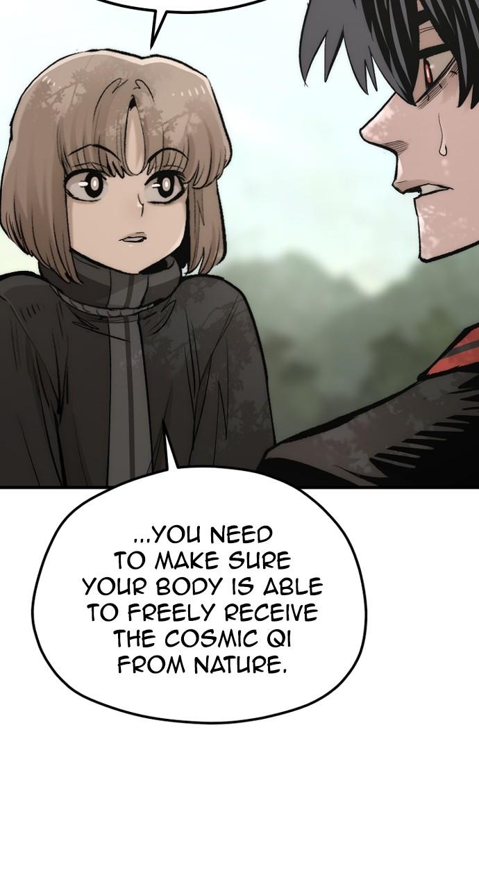 Murim RPG Simulation Chap 117 - Next Chap 118