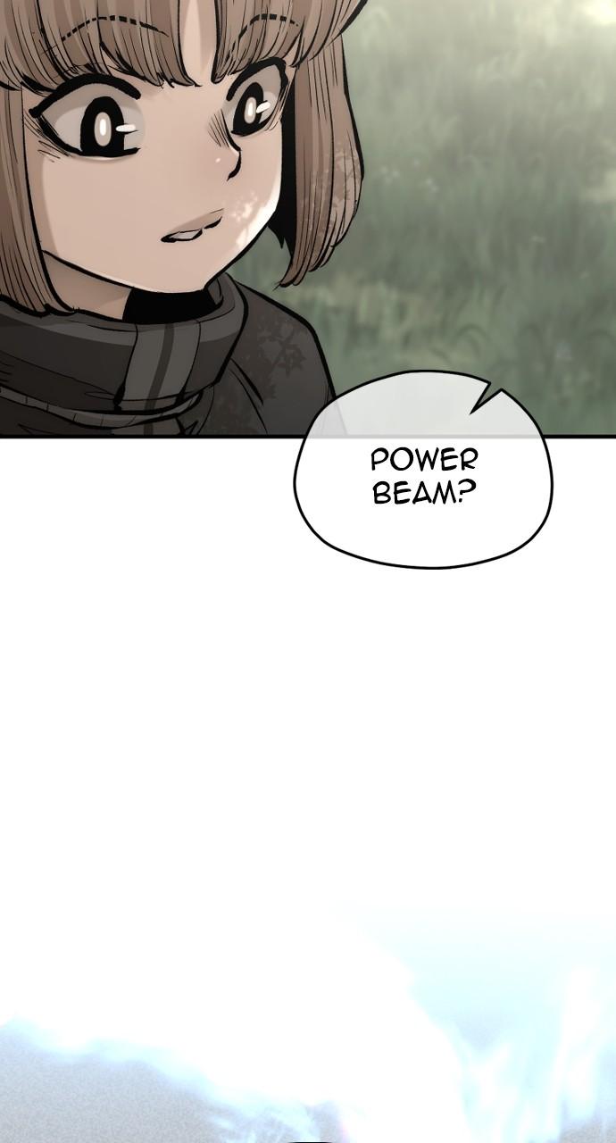 Murim RPG Simulation Chap 117 - Next Chap 118