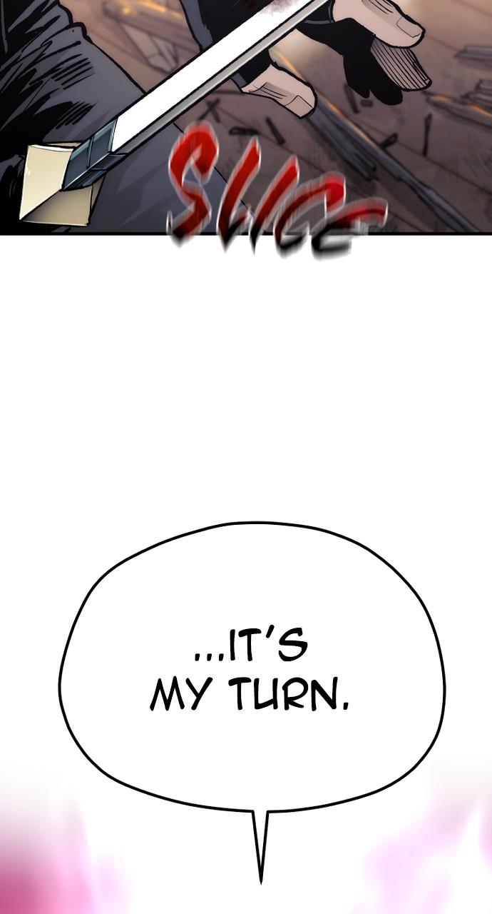 Murim RPG Simulation Chap 117 - Next Chap 118