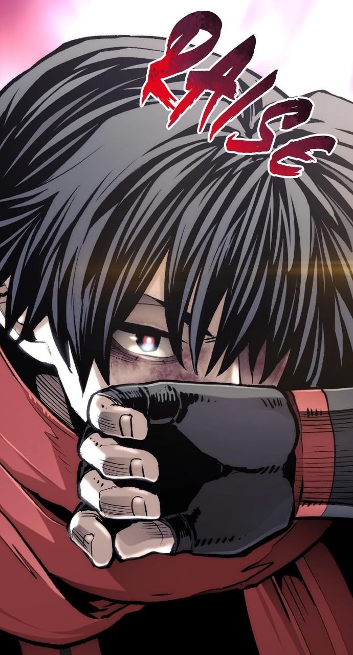 Murim RPG Simulation Chap 117 - Next Chap 118