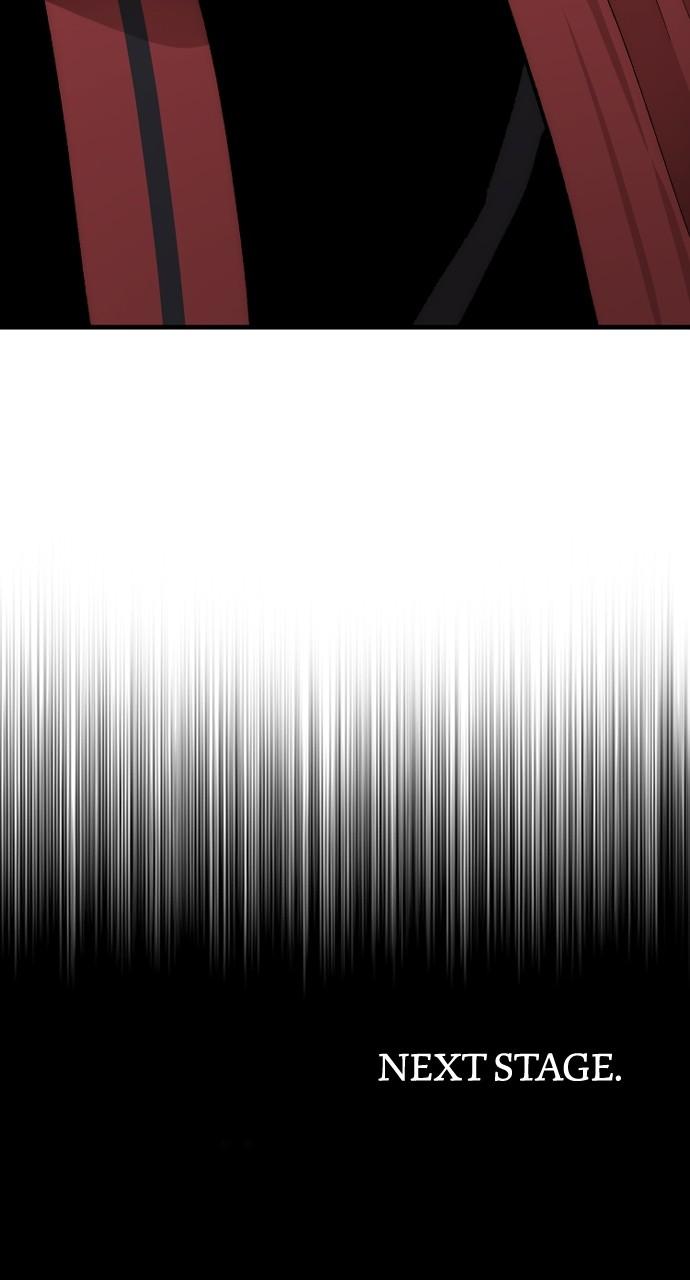 Murim RPG Simulation Chap 117 - Next Chap 118