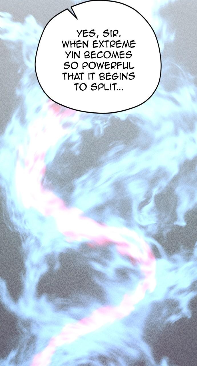 Murim RPG Simulation Chap 117 - Next Chap 118