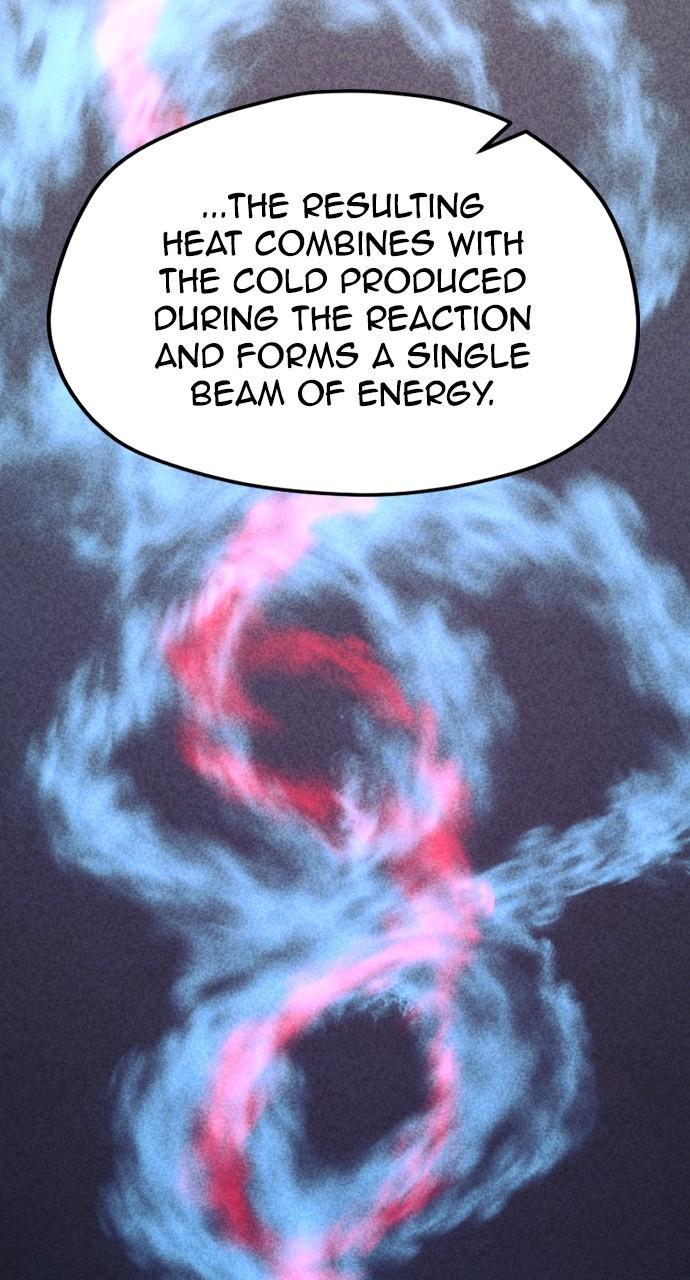 Murim RPG Simulation Chap 117 - Next Chap 118