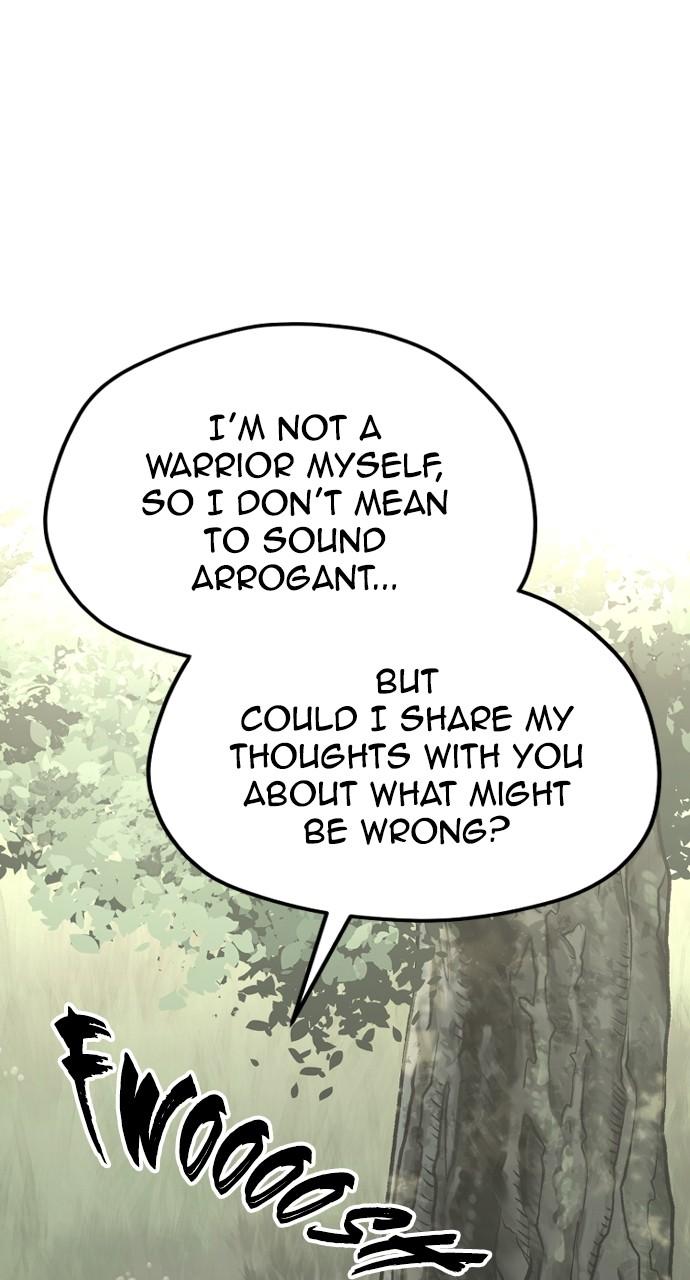 Murim RPG Simulation Chap 117 - Next Chap 118