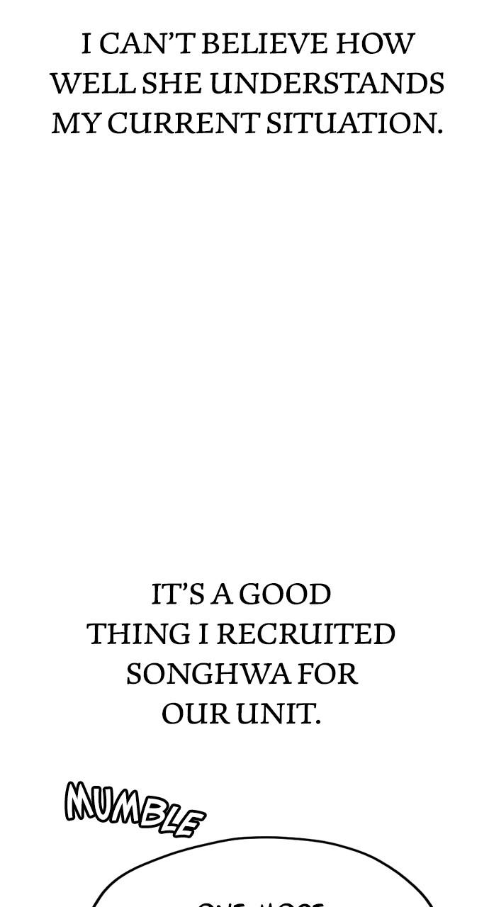 Murim RPG Simulation Chap 117 - Next Chap 118