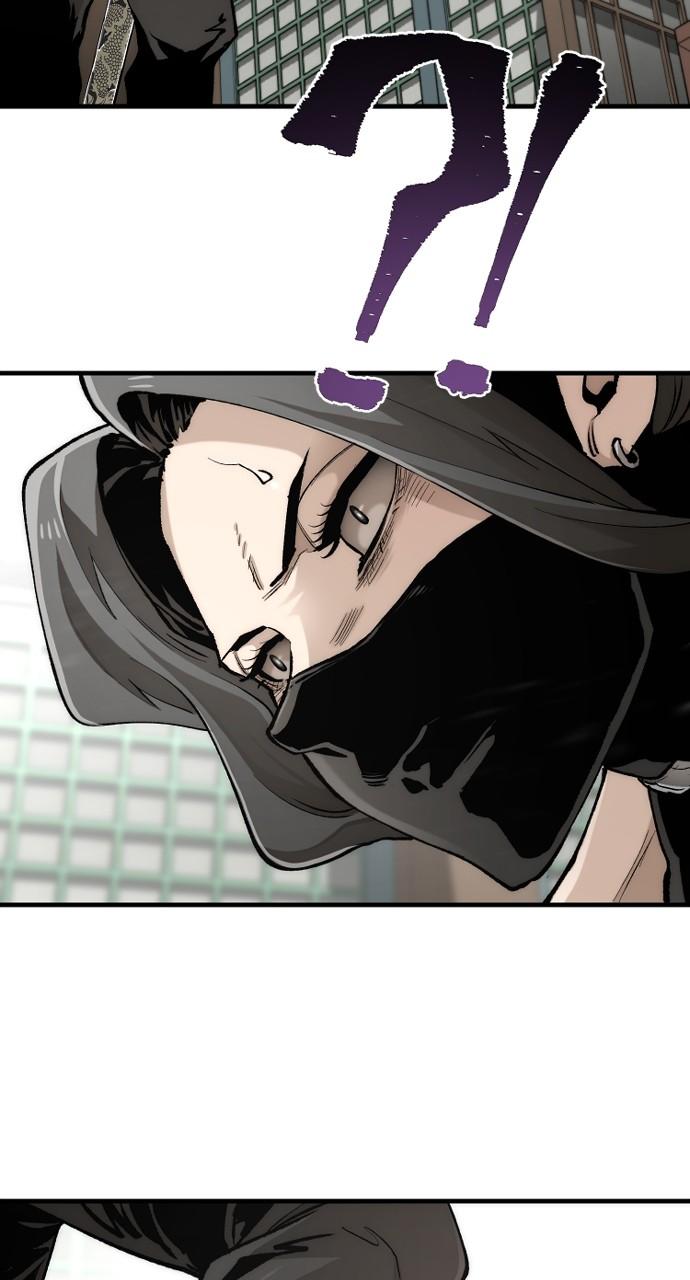 Murim RPG Simulation Chap 117 - Next Chap 118