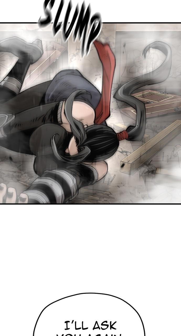 Murim RPG Simulation Chap 117 - Next Chap 118