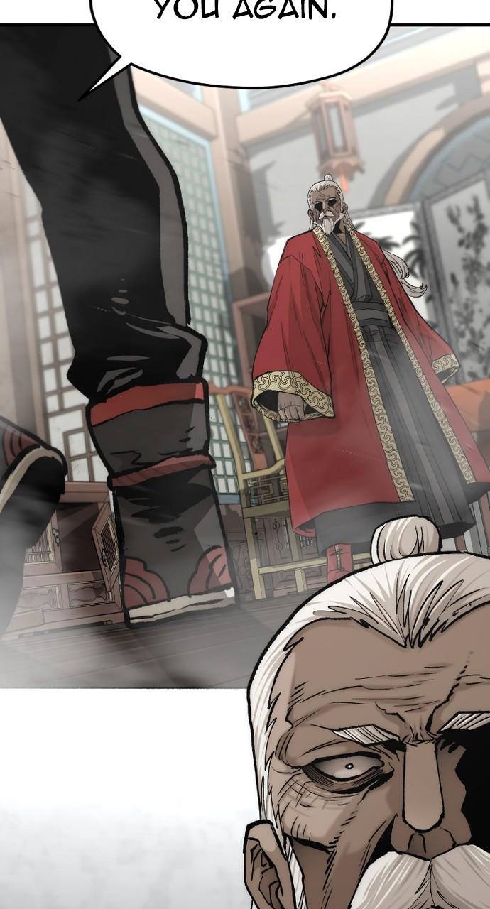 Murim RPG Simulation Chap 117 - Next Chap 118