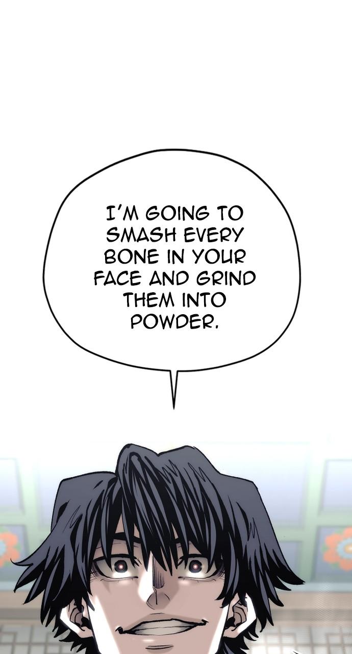 Murim RPG Simulation Chap 117 - Next Chap 118