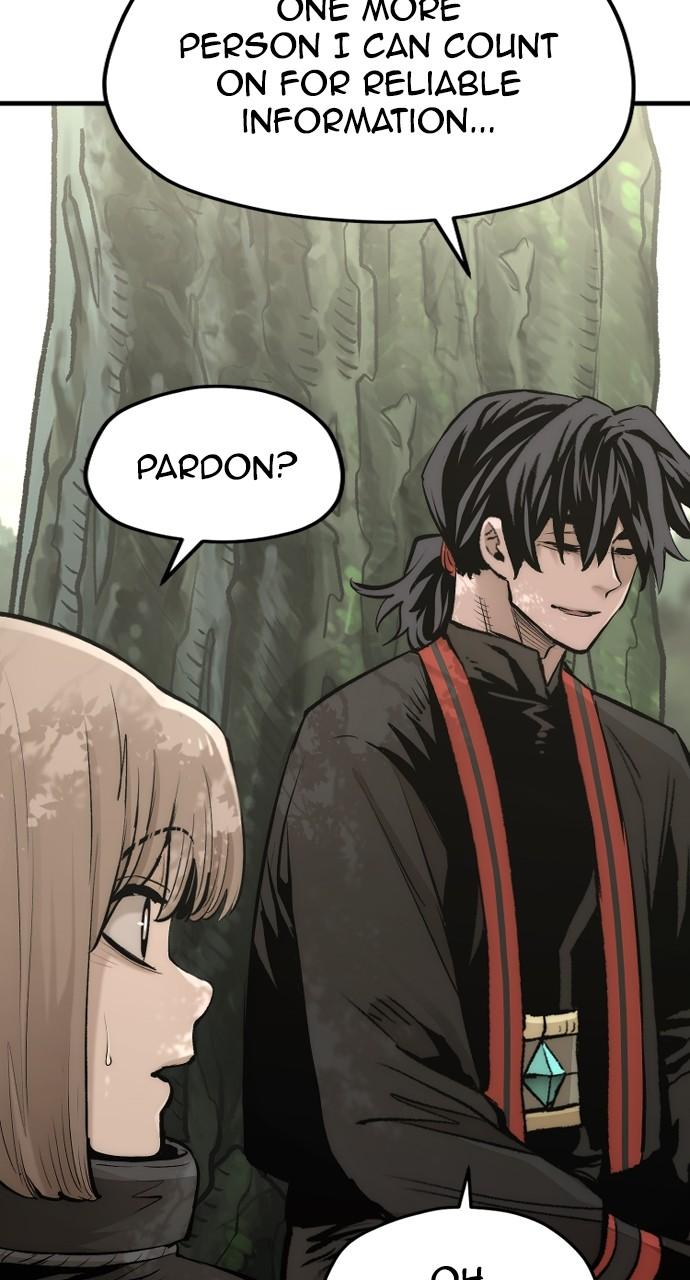 Murim RPG Simulation Chap 117 - Next Chap 118