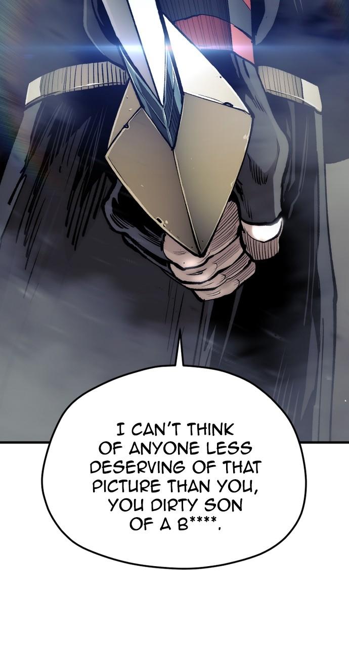 Murim RPG Simulation Chap 117 - Next Chap 118