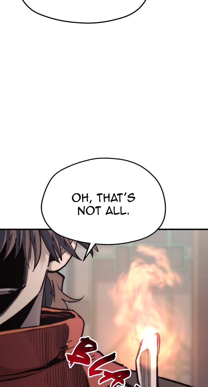 Murim RPG Simulation Chap 117 - Next Chap 118
