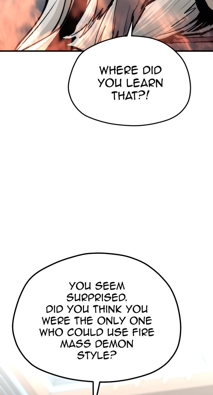 Murim RPG Simulation Chap 117 - Next Chap 118