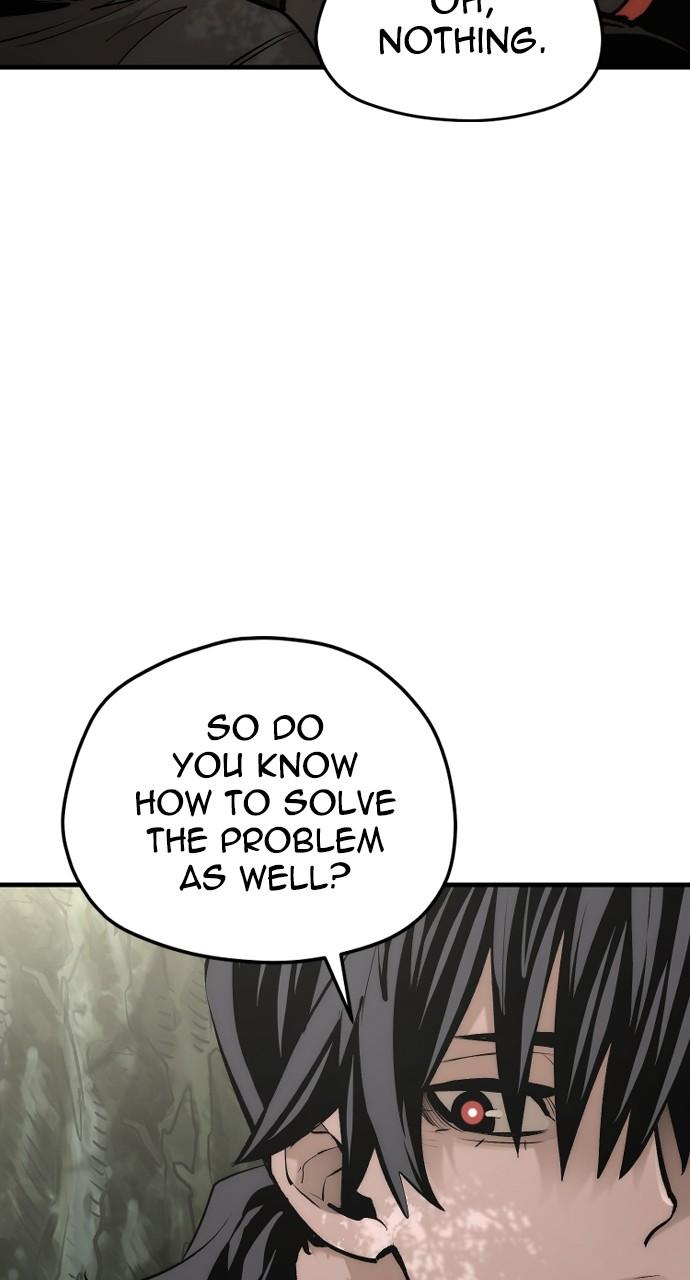 Murim RPG Simulation Chap 117 - Next Chap 118