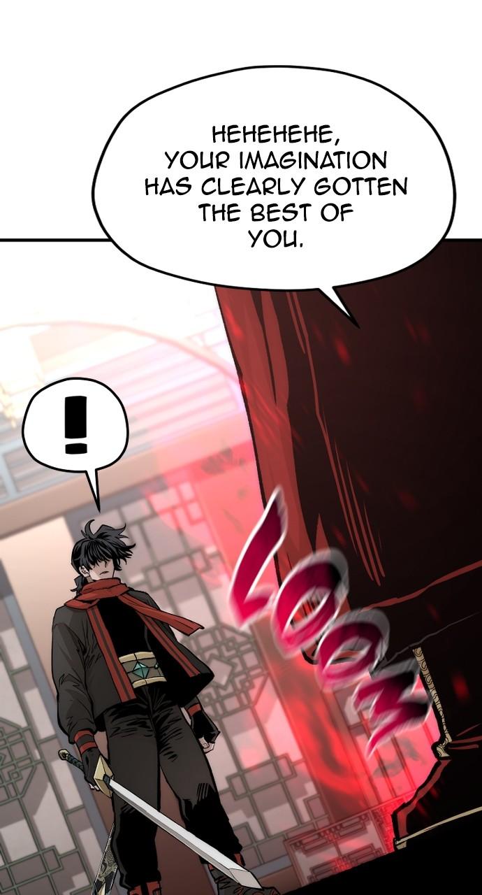 Murim RPG Simulation Chap 117 - Next Chap 118