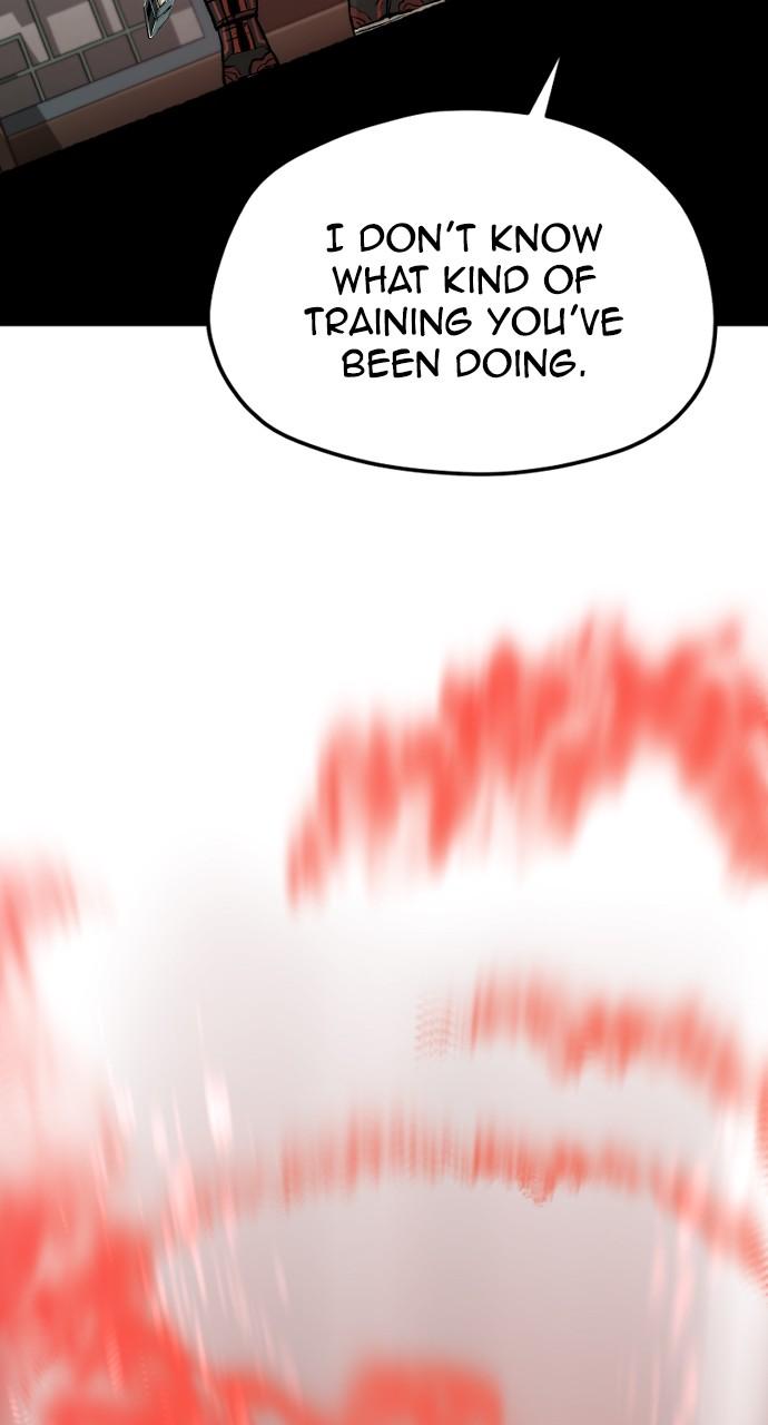 Murim RPG Simulation Chap 117 - Next Chap 118