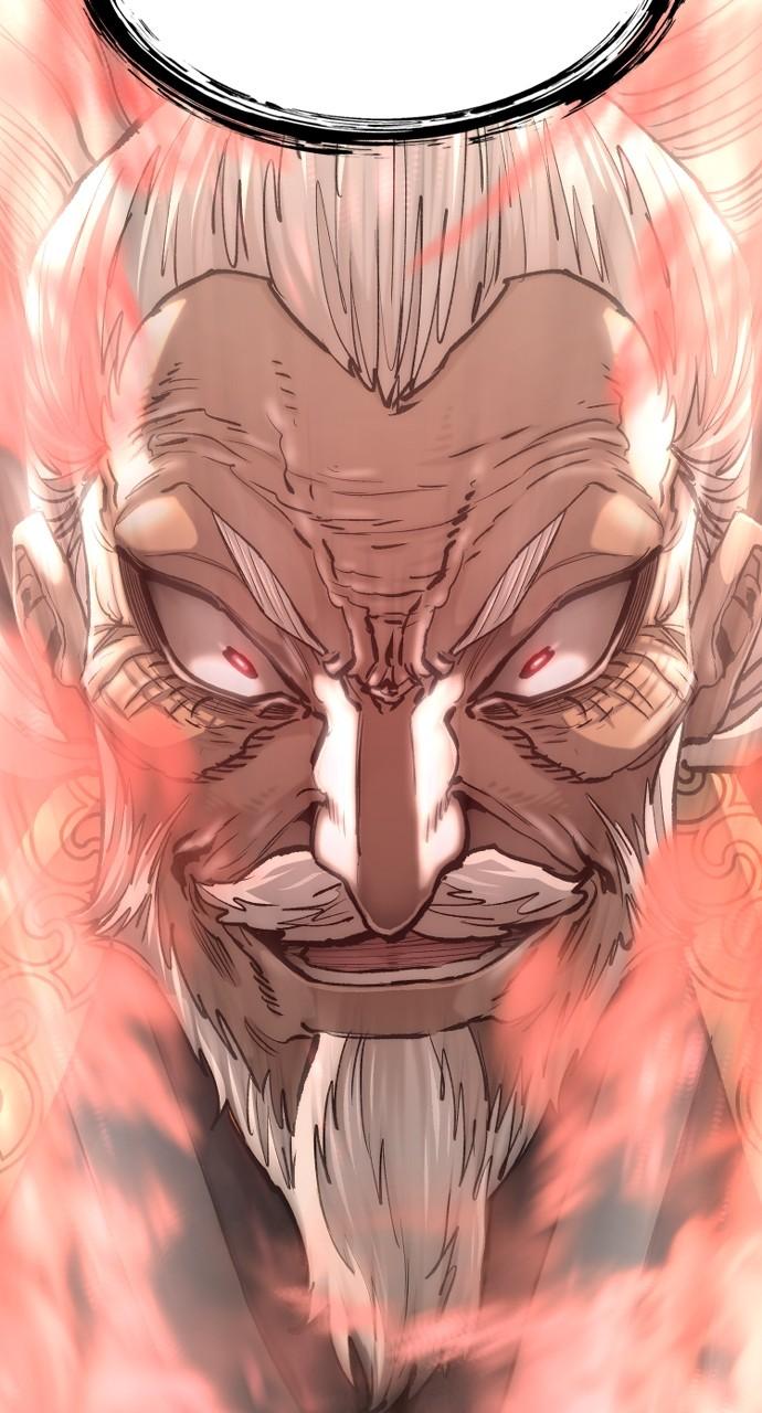 Murim RPG Simulation Chap 117 - Next Chap 118