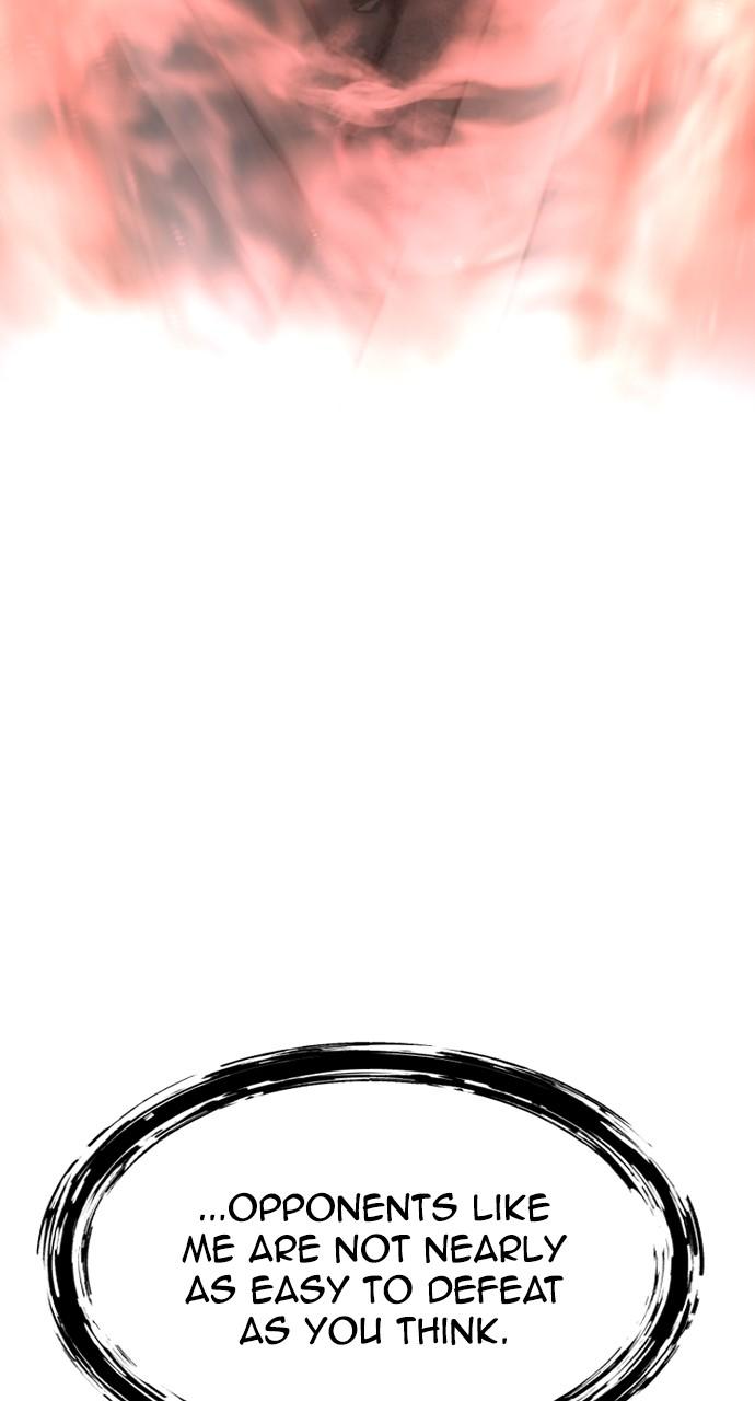 Murim RPG Simulation Chap 117 - Next Chap 118