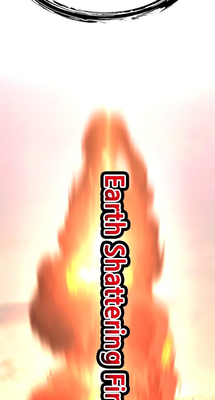 Murim RPG Simulation Chap 117 - Next Chap 118